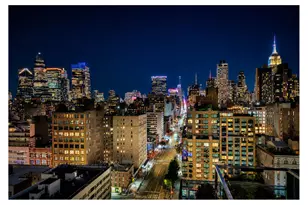 166 W 18th St, New York City, NY 10011 - Photo 16
