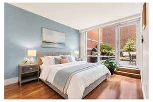166 W 18th St, New York City, NY 10011 - Photo 10