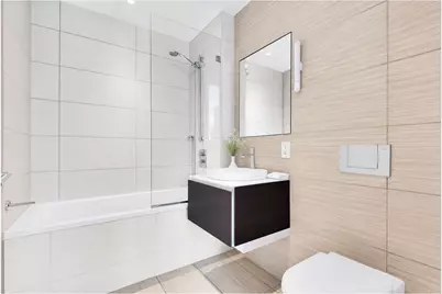166 W 18th Street #2D, New York City, NY 10011 - Photo 14
