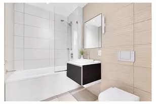166 W 18th St, New York City, NY 10011 - Photo 14