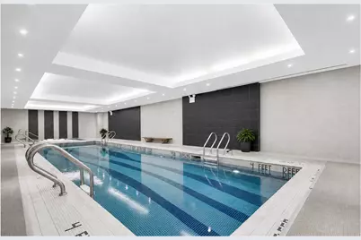 166 W 18th Street #2D, New York City, NY 10011 - Photo 20