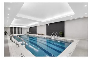 166 W 18th St, New York City, NY 10011 - Photo 20