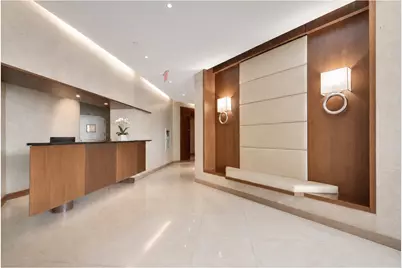 166 W 18th Street #2D, New York City, NY 10011 - Photo 22