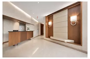166 W 18th St, New York City, NY 10011 - Photo 22