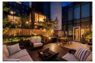 166 W 18th St, New York City, NY 10011 - Photo 4