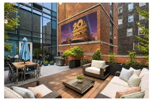 166 W 18th St, New York City, NY 10011 - Photo 24
