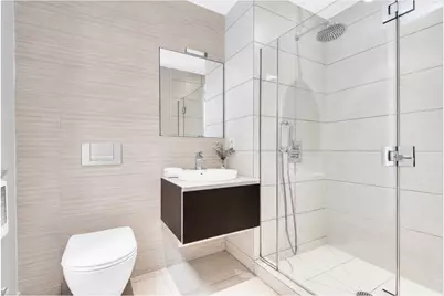 166 W 18th Street #2D, New York City, NY 10011 - Photo 12