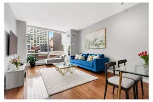 166 W 18th St, New York City, NY 10011 - Photo 6