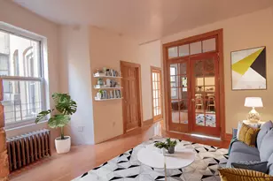 515 W 135th St, New York, NY 10031 - Photo 2