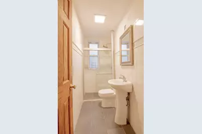 515 W 135th Street #3A, New York, NY 10031 - Photo 6
