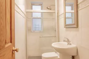 515 W 135th St, New York, NY 10031 - Photo 6