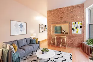 515 W 135th St, New York, NY 10031 - Photo 1