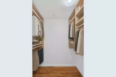 1825 Madison Avenue #6-L, New York City, NY 10035 - Photo 8