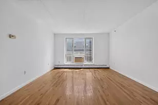 1825 Madison Ave, New York City, NY 10035 - Photo 2