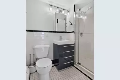 1825 Madison Avenue #6-L, New York City, NY 10035 - Photo 6