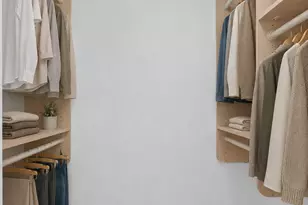 1825 Madison Ave, New York City, NY 10035 - Photo 8