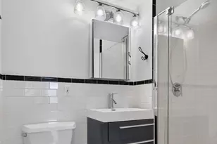 1825 Madison Ave, New York City, NY 10035 - Photo 6