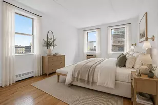 1825 Madison Ave, New York City, NY 10035 - Photo 4
