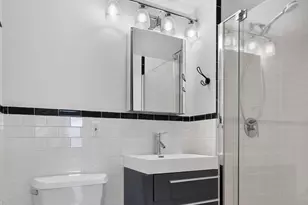 1825 Madison Ave, New York City, NY 10035 - Photo 6