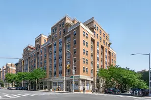 1825 Madison Ave, New York City, NY 10035 - Photo 14
