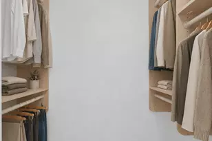 1825 Madison Ave, New York City, NY 10035 - Photo 8