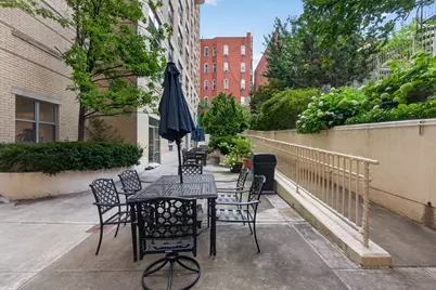 1825 Madison Avenue #6-L, New York City, NY 10035 - Photo 10