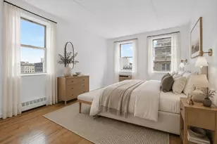 1825 Madison Ave, New York City, NY 10035 - Photo 4