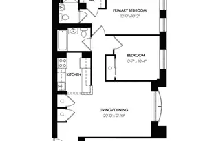 1825 Madison Ave, New York City, NY 10035 - Photo 16