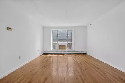 1825 Madison Avenue #6-L, New York City, NY 10035 - Photo 2