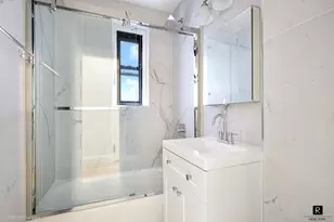 26 W 97th St, New York City, NY 10025 - Photo 2