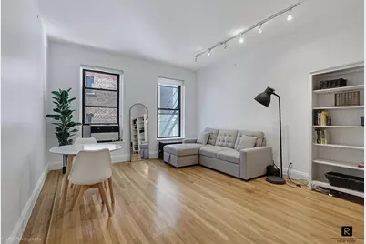 26 W 97th Street #4-D, New York, NY 10025 - Photo 6