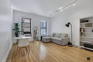26 W 97th St, New York, NY 10025 - Photo 6