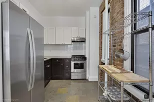 26 W 97th St, New York, NY 10025 - Photo 1