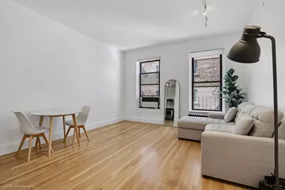 26 W 97th Street #4-D, New York, NY 10025 - Photo 8