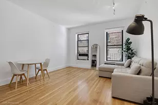 26 W 97th St, New York, NY 10025 - Photo 8
