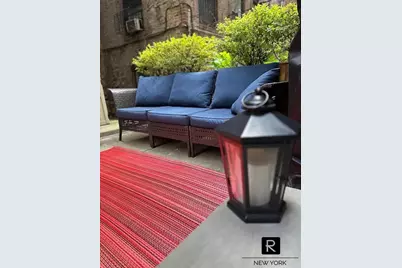 26 W 97th Street #4-D, New York, NY 10025 - Photo 10