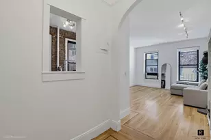 26 W 97th St, New York, NY 10025 - Photo 4