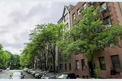 26 W 97th Street #4-D, New York, NY 10025 - Photo 14