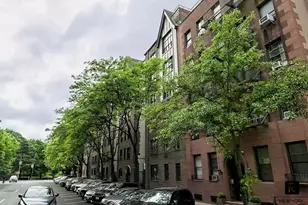 26 W 97th St, New York, NY 10025 - Photo 14