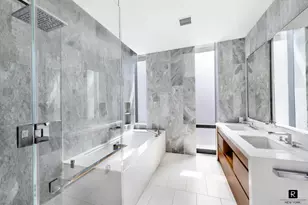277 5th Ave, New York City, NY 10016 - Photo 8