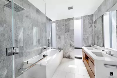 277 5th Avenue #15-D, New York City, NY 10016 - Photo 8