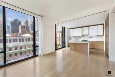 277 5th Avenue #15-D, New York City, NY 10016 - Photo 2