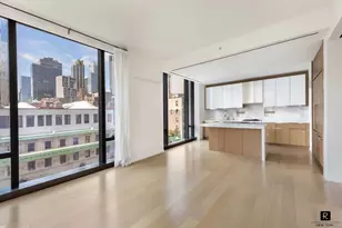 277 5th Ave, New York City, NY 10016 - Photo 2