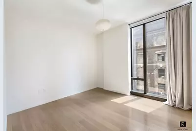 277 5th Avenue #15-D, New York City, NY 10016 - Photo 6
