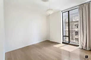 277 5th Ave, New York City, NY 10016 - Photo 6