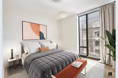 277 5th Avenue #15-D, New York City, NY 10016 - Photo 4