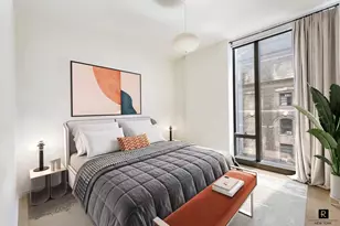 277 5th Ave, New York City, NY 10016 - Photo 4