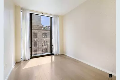 277 5th Avenue #15-D, New York City, NY 10016 - Photo 6