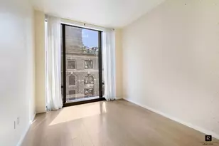 277 5th Ave, New York City, NY 10016 - Photo 6