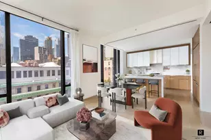 277 5th Ave, New York City, NY 10016 - Photo 1